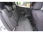 Opel Karl 1.0 ecoFLEX 75pk Cosmo | Climate  | Cruise | LM-velgen | Stoel+Stuurverwarming