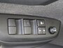 Toyota Yaris 1.5 Hybrid Dynamic | Navigatie | Lichtmetalen Velgen | Achteruitrijcamera | Climate Control | Keyless entry |
