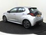 Toyota Yaris 1.5 Hybrid Dynamic | Navigatie | Lichtmetalen Velgen | Achteruitrijcamera | Climate Control | Keyless entry |