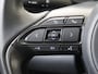 Toyota Yaris 1.5 Hybrid Dynamic | Navigatie | Lichtmetalen Velgen | Achteruitrijcamera | Climate Control | Keyless entry |