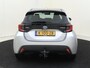 Toyota Yaris 1.5 Hybrid Dynamic | Navigatie | Lichtmetalen Velgen | Achteruitrijcamera | Climate Control | Keyless entry |