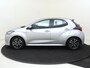 Toyota Yaris 1.5 Hybrid Dynamic | Navigatie | Lichtmetalen Velgen | Achteruitrijcamera | Climate Control | Keyless entry |