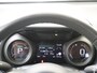 Toyota Yaris 1.5 Hybrid Dynamic | Navigatie | Lichtmetalen Velgen | Achteruitrijcamera | Climate Control | Keyless entry |