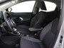 Toyota Yaris 1.5 Hybrid Dynamic | Navigatie | Lichtmetalen Velgen | Achteruitrijcamera | Climate Control | Keyless entry |
