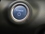 Toyota Yaris 1.5 Hybrid Dynamic | Navigatie | Lichtmetalen Velgen | Achteruitrijcamera | Climate Control | Keyless entry |