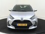 Toyota Yaris 1.5 Hybrid Dynamic | Navigatie | Lichtmetalen Velgen | Achteruitrijcamera | Climate Control | Keyless entry |