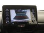 Toyota Yaris 1.5 Hybrid Dynamic | Navigatie | Lichtmetalen Velgen | Achteruitrijcamera | Climate Control | Keyless entry |