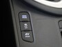 Toyota Yaris 1.5 Hybrid Dynamic | Navigatie | Lichtmetalen Velgen | Achteruitrijcamera | Climate Control | Keyless entry |