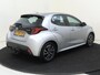 Toyota Yaris 1.5 Hybrid Dynamic | Navigatie | Lichtmetalen Velgen | Achteruitrijcamera | Climate Control | Keyless entry |