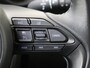 Toyota Yaris 1.5 Hybrid Dynamic | Navigatie | Lichtmetalen Velgen | Achteruitrijcamera | Climate Control | Keyless entry |