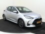 Toyota Yaris 1.5 Hybrid Dynamic | Navigatie | Lichtmetalen Velgen | Achteruitrijcamera | Climate Control | Keyless entry |
