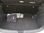 Toyota Yaris 1.5 Hybrid Dynamic | Navigatie | Lichtmetalen Velgen | Achteruitrijcamera | Climate Control | Keyless entry |