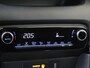 Toyota Yaris 1.5 Hybrid Dynamic | Navigatie | Lichtmetalen Velgen | Achteruitrijcamera | Climate Control | Keyless entry |