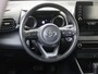 Toyota Yaris 1.5 Hybrid Dynamic | Navigatie | Lichtmetalen Velgen | Achteruitrijcamera | Climate Control | Keyless entry |