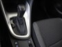 Toyota Yaris 1.5 Hybrid Dynamic | Navigatie | Lichtmetalen Velgen | Achteruitrijcamera | Climate Control | Keyless entry |