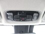 Toyota Yaris 1.5 Hybrid Dynamic | Navigatie | Lichtmetalen Velgen | Achteruitrijcamera | Climate Control | Keyless entry |