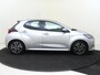 Toyota Yaris 1.5 Hybrid Dynamic | Navigatie | Lichtmetalen Velgen | Achteruitrijcamera | Climate Control | Keyless entry |