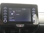 Toyota Yaris 1.5 Hybrid Dynamic | Navigatie | Lichtmetalen Velgen | Achteruitrijcamera | Climate Control | Keyless entry |