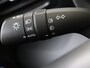 Toyota Yaris 1.5 Hybrid Dynamic | Navigatie | Lichtmetalen Velgen | Achteruitrijcamera | Climate Control | Keyless entry |