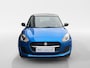 Suzuki Swift 1.2 Comfort Smart Hybrid | Adaptieve Cruise Control | Airco | Trekhaak |