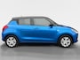 Suzuki Swift 1.2 Comfort Smart Hybrid | Adaptieve Cruise Control | Airco | Trekhaak |