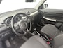 Suzuki Swift 1.2 Comfort Smart Hybrid | Adaptieve Cruise Control | Airco | Trekhaak |