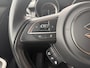Suzuki Swift 1.2 Comfort Smart Hybrid | Adaptieve Cruise Control | Airco | Trekhaak |