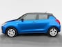 Suzuki Swift 1.2 Comfort Smart Hybrid | Adaptieve Cruise Control | Airco | Trekhaak |