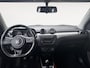 Suzuki Swift 1.2 Comfort Smart Hybrid | Adaptieve Cruise Control | Airco | Trekhaak |