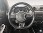 Suzuki Swift 1.2 Comfort Smart Hybrid | Adaptieve Cruise Control | Airco | Trekhaak |
