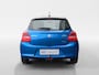 Suzuki Swift 1.2 Comfort Smart Hybrid | Adaptieve Cruise Control | Airco | Trekhaak |