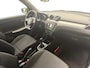 Suzuki Swift 1.2 Comfort Smart Hybrid | Adaptieve Cruise Control | Airco | Trekhaak |