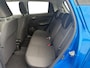 Suzuki Swift 1.2 Comfort Smart Hybrid | Adaptieve Cruise Control | Airco | Trekhaak |