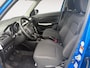 Suzuki Swift 1.2 Comfort Smart Hybrid | Adaptieve Cruise Control | Airco | Trekhaak |