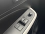 Suzuki Swift 1.2 Comfort Smart Hybrid | Adaptieve Cruise Control | Airco | Trekhaak |