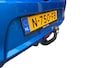 Suzuki Swift 1.2 Comfort Smart Hybrid | Adaptieve Cruise Control | Airco | Trekhaak |