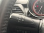 Suzuki Swift 1.2 Comfort Smart Hybrid | Adaptieve Cruise Control | Airco | Trekhaak |