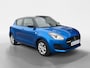 Suzuki Swift 1.2 Comfort Smart Hybrid | Adaptieve Cruise Control | Airco | Trekhaak |