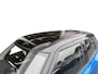 Suzuki Swift 1.2 Comfort Smart Hybrid | Adaptieve Cruise Control | Airco | Trekhaak |