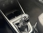 Suzuki Swift 1.2 Comfort Smart Hybrid | Adaptieve Cruise Control | Airco | Trekhaak |
