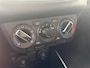 Suzuki Swift 1.2 Comfort Smart Hybrid | Adaptieve Cruise Control | Airco | Trekhaak |