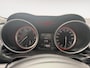 Suzuki Swift 1.2 Comfort Smart Hybrid | Adaptieve Cruise Control | Airco | Trekhaak |