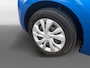 Suzuki Swift 1.2 Comfort Smart Hybrid | Adaptieve Cruise Control | Airco | Trekhaak |