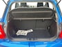 Suzuki Swift 1.2 Comfort Smart Hybrid | Adaptieve Cruise Control | Airco | Trekhaak |