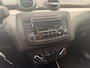 Suzuki Swift 1.2 Comfort Smart Hybrid | Adaptieve Cruise Control | Airco | Trekhaak |