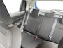 Suzuki Swift 1.2 Comfort Smart Hybrid | Adaptieve Cruise Control | Airco | Trekhaak |