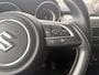 Suzuki Swift 1.2 Comfort Smart Hybrid | Adaptieve Cruise Control | Airco | Trekhaak |