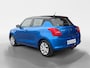 Suzuki Swift 1.2 Comfort Smart Hybrid | Adaptieve Cruise Control | Airco | Trekhaak |