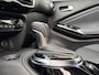Nissan Juke Hybrid 143pk Tekna