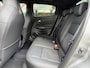 Nissan Juke Hybrid 143pk Tekna
